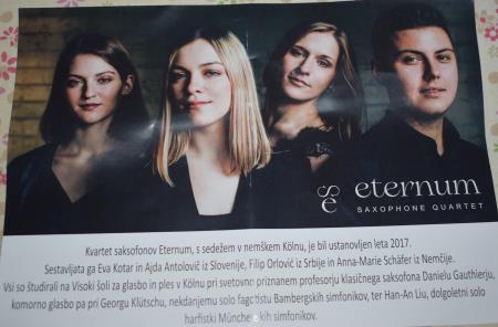 Eternum, foto A Janežič (2)